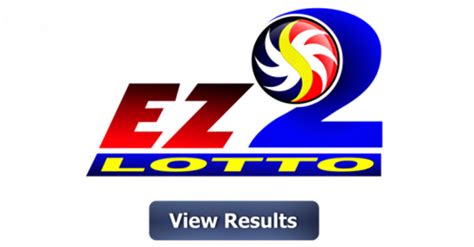 ez2 june 2018|June 25, 2018: PCSO EZ2 Lotto Results.